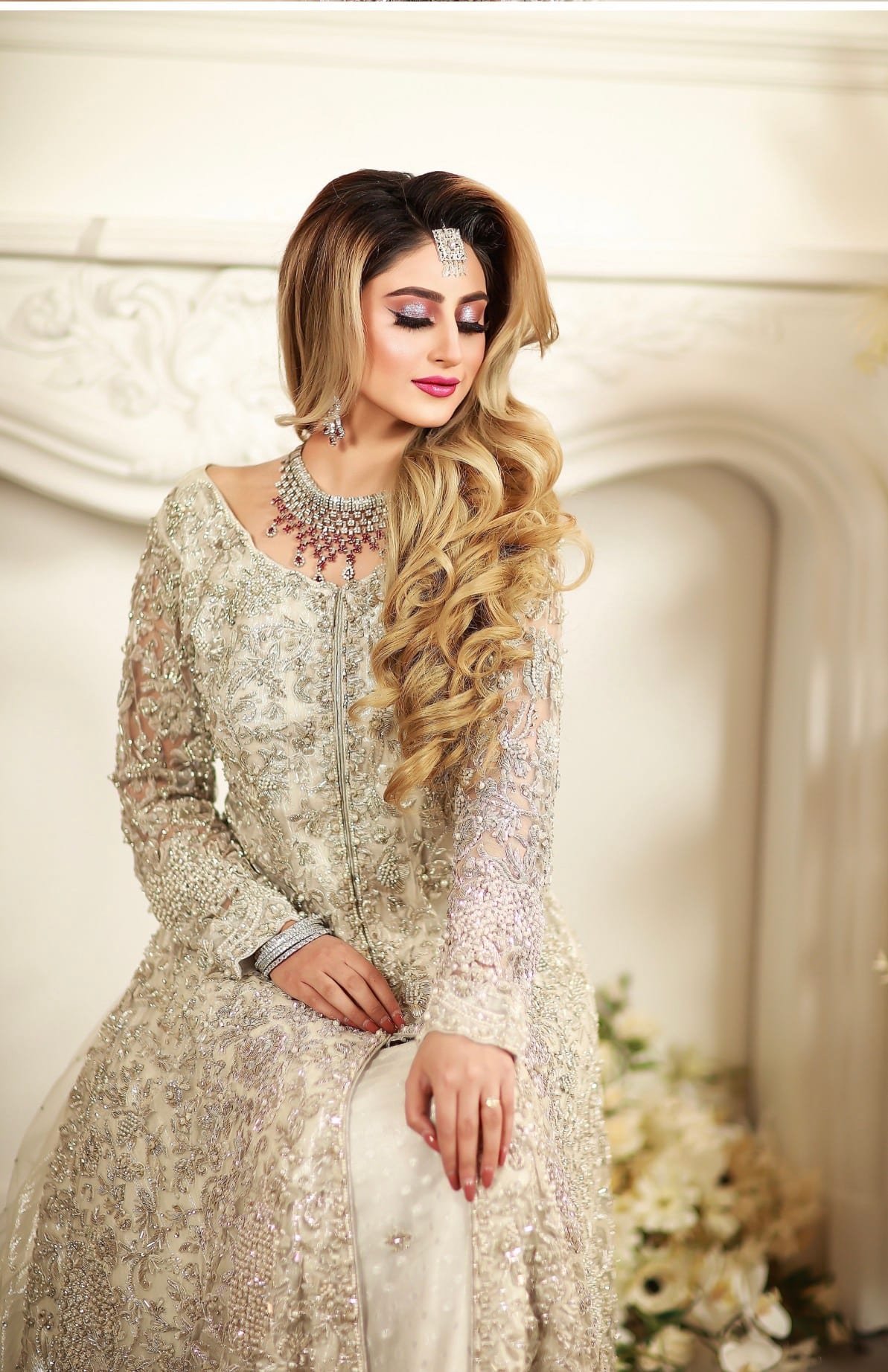 Zaina